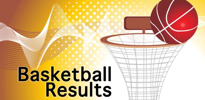 &Pi;ή&gamma;&alpha;&sigma;&omicron;&sigmaf; | &Tau;&alpha; &alpha;&pi;&omicron;&tau;&epsilon;&lambda;έ&sigma;&mu;&alpha;&tau;&alpha; &kappa;&alpha;&iota; &eta; &beta;&alpha;&theta;&mu;&omicron;&lambda;&omicron;&gamma;ί&alpha; &sigma;&tau;&eta;&nu; &Alpha;1 &Epsilon;&Sigma;&Kappa;&Alpha;&Kappa;