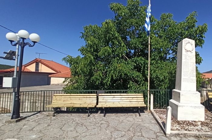 &Lambda;&upsilon;&kappa;&omicron;ύ&rho;&epsilon;&sigma;&eta; &Gamma;&omicron;&rho;&tau;&upsilon;&nu;ί&alpha;&sigmaf; |  Ό&tau;&alpha;&nu; &eta; &alpha;&gamma;ά&pi;&eta; &gamma;&iota;&alpha; &tau;&omicron;&nu; &tau;ό&pi;&omicron; &pi;&epsilon;&rho;&nu;ά &alpha;&pi;ό &gamma;&epsilon;&nu;&iota;ά &sigma;&epsilon; &gamma;&epsilon;&nu;&iota;ά...