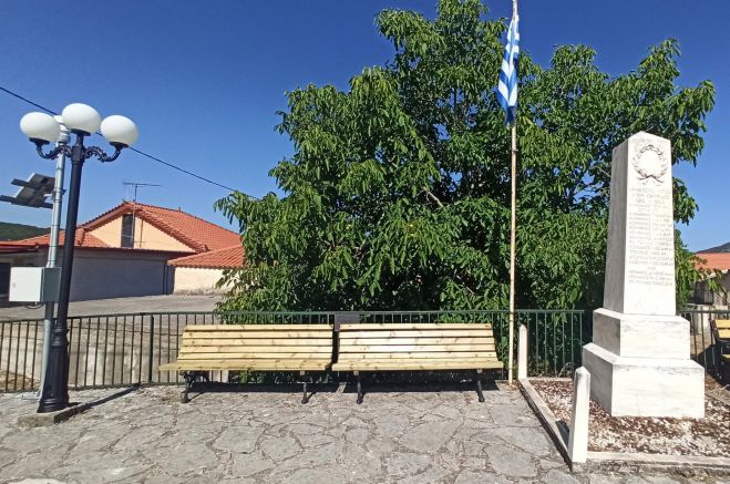 &Lambda;&upsilon;&kappa;&omicron;ύ&rho;&epsilon;&sigma;&eta; &Gamma;&omicron;&rho;&tau;&upsilon;&nu;ί&alpha;&sigmaf; |  Ό&tau;&alpha;&nu; &eta; &alpha;&gamma;ά&pi;&eta; &gamma;&iota;&alpha; &tau;&omicron;&nu; &tau;ό&pi;&omicron; &pi;&epsilon;&rho;&nu;ά &alpha;&pi;ό &gamma;&epsilon;&nu;&iota;ά &sigma;&epsilon; &gamma;&epsilon;&nu;&iota;ά...