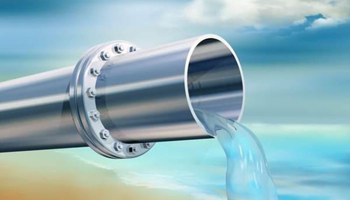 &Pi;&epsilon;&rho;&iota;&phi;έ&rho;&epsilon;&iota;&alpha; | &Alpha;&nu;&alpha;&kappa;&omicron;&iota;&nu;ώ&sigma;&epsilon;&iota;&sigmaf; &gamma;&iota;&alpha; &tau;&eta;&nu; &upsilon;&lambda;&omicron;&pi;&omicron;ί&eta;&sigma;&eta; &tau;&omicron;&upsilon; &Epsilon;&sigma;&omega;&tau;&epsilon;&rho;&iota;&kappa;&omicron;ύ &Delta;&iota;&kappa;&tau;ύ&omicron;&upsilon; Ύ&delta;&rho;&epsilon;&upsilon;&sigma;&eta;&sigmaf; &tau;&eta;&sigmaf; &Beta;&lambda;&alpha;&chi;έ&rho;&nu;&alpha;&sigmaf;