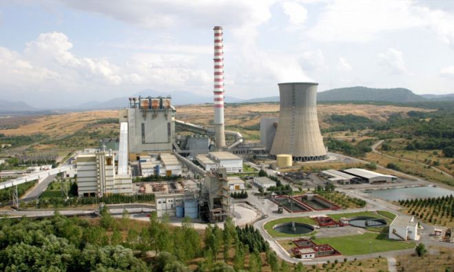 &Epsilon;&rho;&gamma;&alpha;&sigma;ί&alpha; | 18 &nu;έ&epsilon;&sigmaf; &theta;έ&sigma;&epsilon;&iota;&sigmaf; &sigma;&tau;&eta; &Delta;&Epsilon;&Eta; &Mu;&epsilon;&gamma;&alpha;&lambda;ό&pi;&omicron;&lambda;&eta;&sigmaf;