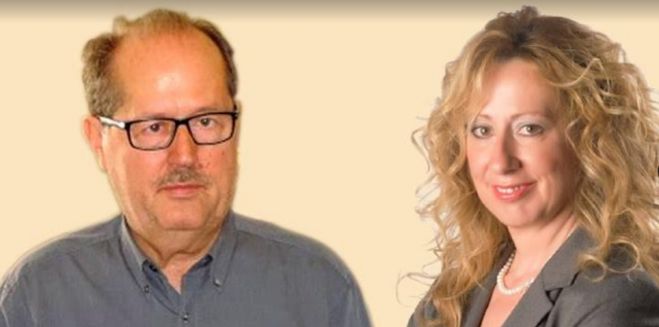 &Mu;&pi;&omicron;ύ&zeta;&alpha;: "&Omicron; &kappa;. &Nu;ί&kappa;&alpha;&sigmaf; &nu;&alpha; &alpha;&nu;&alpha;&kappa;&alpha;&lambda;έ&sigma;&epsilon;&iota; &gamma;&iota;&alpha; &tau;&iota;&sigmaf; &alpha;&pi;&rho;έ&pi;&epsilon;&iota;&epsilon;&sigmaf; &kappa;&alpha;&iota; &nu;&alpha; &zeta;&eta;&tau;ή&sigma;&epsilon;&iota; &delta;&eta;&mu;ό&sigma;&iota;&alpha; &sigma;&upsilon;&gamma;&nu;ώ&mu;&eta;"