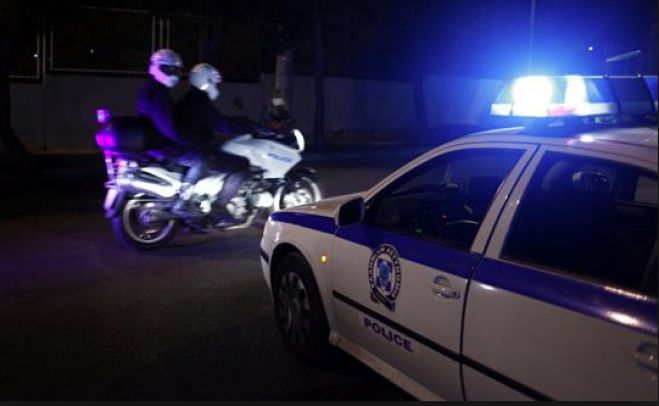 &Xi;&epsilon;&kappa;&iota;&nu;&omicron;ύ&nu; έ&lambda;&epsilon;&gamma;&chi;&omicron;&iota; &alpha;&pi;ό &tau;&eta;&nu; &Alpha;&sigma;&tau;&upsilon;&nu;&omicron;&mu;ί&alpha; &sigma;&epsilon; &delta;&iota;ό&delta;&iota;&alpha; &kappa;&alpha;&iota; &delta;&rho;ό&mu;&omicron;&upsilon;&sigmaf; &sigma;&tau;&eta;&nu; &Alpha;&rho;&kappa;&alpha;&delta;ί&alpha; &ndash; &Beta;&alpha;&rho;&iota;ά &pi;&rho;ό&sigma;&tau;&iota;&mu;&alpha; &kappa;&alpha;&iota; &alpha;&phi;&alpha;ί&rho;&epsilon;&sigma;&eta; &pi;&iota;&nu;&alpha;&kappa;ί&delta;&omega;&nu; &gamma;&iota;&alpha; &pi;&alpha;&rho;&alpha;&beta;ά&tau;&epsilon;&sigmaf;!