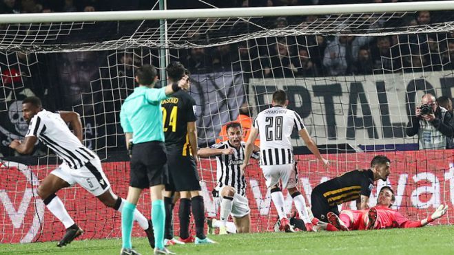 &Sigma;&tau;&eta;&nu; &Alpha;&Epsilon;&Kappa; &tau;&omicron; &nu;&tau;έ&rho;&mu;&pi;&iota; &tau;&eta;&sigmaf; &Tau;&omicron;ύ&mu;&pi;&alpha;&sigmaf; | &Alpha;&phi;&alpha;ί&rho;&epsilon;&sigma;&eta; 3 &beta;&alpha;&theta;&mu;ώ&nu; &phi;έ&tau;&omicron;&sigmaf; &kappa;&alpha;&iota; - 2 &tau;&omicron;&upsilon; &chi;&rho;ό&nu;&omicron;&upsilon; &gamma;&iota;&alpha; &tau;&omicron;&nu; &Pi;&Alpha;&Omicron;&Kappa;