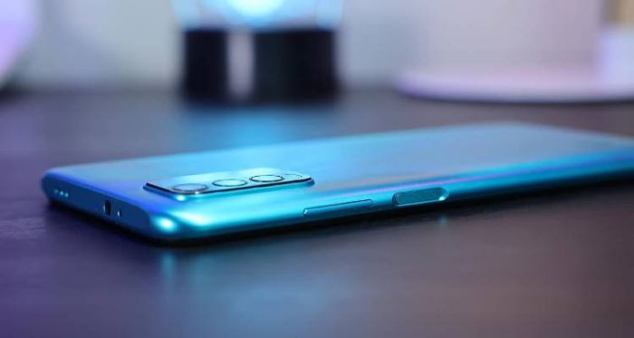 &Chi;ά&theta;&eta;&kappa;&epsilon; &kappa;&iota;&nu;&eta;&tau;ό &tau;&omicron; &pi;&rho;&omega;ί &sigma;&tau;&eta;&nu; &Tau;&rho;ί&pi;&omicron;&lambda;&eta;