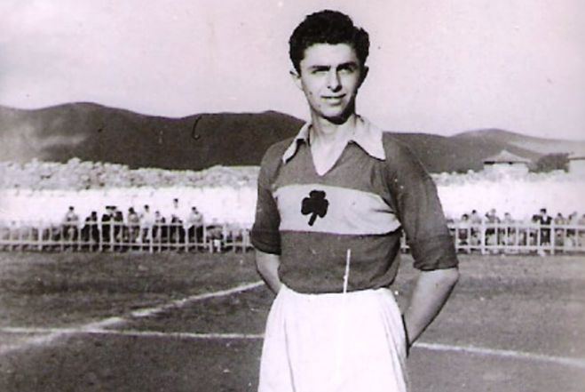 &Tau;&alpha; &sigma;&upsilon;&lambda;&lambda;&upsilon;&pi;&eta;&tau;ή&rho;&iota;&alpha; &tau;&omicron;&upsilon; &Pi;&alpha;&nu;&alpha;&rho;&kappa;&alpha;&delta;&iota;&kappa;&omicron;ύ &gamma;&iota;&alpha; &tau;&omicron;&nu; &theta;ά&nu;&alpha;&tau;&omicron; &tau;&omicron;&upsilon; &Nu;ί&kappa;&omicron;&upsilon; &Alpha;&nu;&alpha;&sigma;&tau;ό&pi;&omicron;&upsilon;&lambda;&omicron;&upsilon; ...