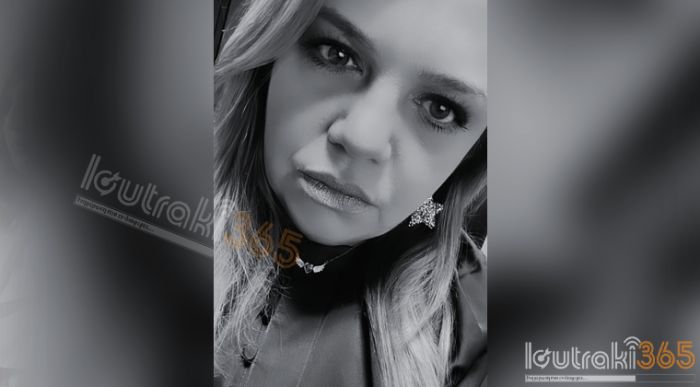 &Alpha;&nu;&epsilon;ί&pi;&omega;&tau;&omicron;&sigmaf; &theta;&rho;ή&nu;&omicron;&sigmaf; &sigma;&tau;&omicron; &Kappa;&alpha;&zeta;ί&nu;&omicron; &Lambda;&omicron;&upsilon;&tau;&rho;&alpha;&kappa;ί&omicron;&upsilon; | "Έ&phi;&upsilon;&gamma;&epsilon;" &eta; &Mu;&alpha;&rho;ί&nu;&alpha; &Mu;&alpha;&rho;ί&nu;&eta;