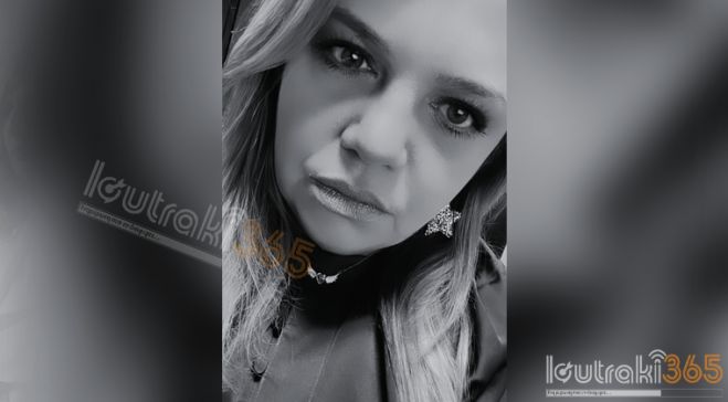 &Alpha;&nu;&epsilon;ί&pi;&omega;&tau;&omicron;&sigmaf; &theta;&rho;ή&nu;&omicron;&sigmaf; &sigma;&tau;&omicron; &Kappa;&alpha;&zeta;ί&nu;&omicron; &Lambda;&omicron;&upsilon;&tau;&rho;&alpha;&kappa;ί&omicron;&upsilon; | "Έ&phi;&upsilon;&gamma;&epsilon;" &eta; &Mu;&alpha;&rho;ί&nu;&alpha; &Mu;&alpha;&rho;ί&nu;&eta;