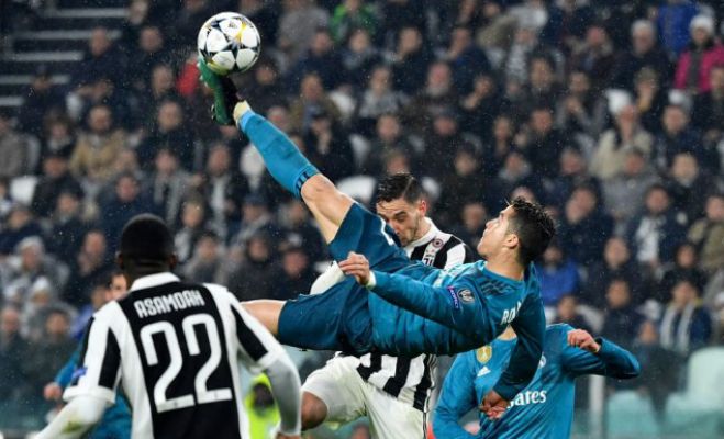 &Pi;&omicron;&delta;&omicron;&sigma;&phi;&alpha;&iota;&rho;&iota;&kappa;ή "&mu;&alpha;&gamma;&epsilon;ί&alpha;" | &Tau;&omicron; &alpha;&sigma;ύ&lambda;&lambda;&eta;&pi;&tau;&omicron; &gamma;&kappa;&omicron;&lambda; &tau;&omicron;&upsilon; &Kappa;&rho;&iota;&sigma;&tau;&iota;ά&nu;&omicron; &Rho;&omicron;&nu;ά&lambda;&nu;&tau;&omicron;! (vd)