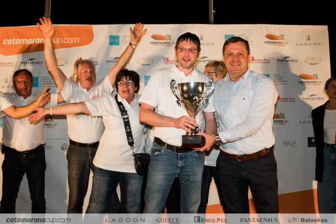 &Tau;&omicron; &kappa;&omicron;&rho;&upsilon;&phi;&alpha;ί&omicron; &iota;&sigma;&tau;&iota;&omicron;&pi;&lambda;&omicron;ϊ&kappa;ό &gamma;&epsilon;&gamma;&omicron;&nu;ό&sigmaf; &tau;&eta;&sigmaf; &Mu;&epsilon;&sigma;&omicron;&gamma;&epsilon;ί&omicron;&upsilon; &pi;έ&rho;&alpha;&sigma;&epsilon; &alpha;&pi;ό &tau;&omicron; &Pi;&alpha;&rho;ά&lambda;&iota;&omicron; Ά&sigma;&tau;&rho;&omicron;&sigmaf;! (&epsilon;&iota;&kappa;ό&nu;&epsilon;&sigmaf;)