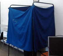 &Epsilon;&kappa;&lambda;&omicron;&gamma;έ&sigmaf; &sigma;&tau;&omicron; &Sigma;ύ&nu;&delta;&epsilon;&sigma;&mu;&omicron; &Iota;&delta;&iota;&omega;&tau;&iota;&kappa;ώ&nu; &Upsilon;&pi;&alpha;&lambda;&lambda;ή&lambda;&omega;&nu; &Tau;&rho;ί&pi;&omicron;&lambda;&eta;&sigmaf;