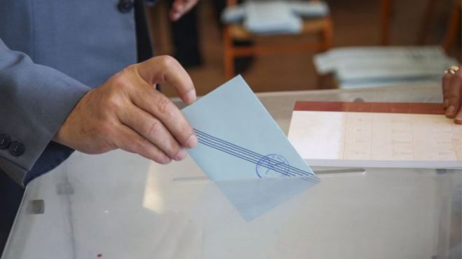 &Epsilon;&kappa;&lambda;&omicron;&gamma;έ&sigmaf; | &Pi;&omicron;&iota;&epsilon;&sigmaf; &epsilon;ί&nu;&alpha;&iota; &omicron;&iota; &pi;&iota;&theta;&alpha;&nu;έ&sigmaf; &eta;&mu;&epsilon;&rho;&omicron;&mu;&eta;&nu;ί&epsilon;&sigmaf; &gamma;&iota;&alpha; &tau;&eta;&nu; &delta;&iota;&epsilon;&xi;&alpha;&gamma;&omega;&gamma;ή &tau;&omicron;&upsilon;&sigmaf;