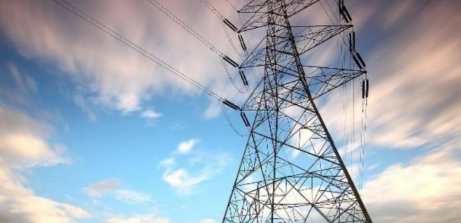 &Omicron;&iota; &alpha;&sigma;&tau;&omicron;&chi;ί&epsilon;&sigmaf; &tau;&eta;&sigmaf; &epsilon;&nu;&epsilon;&rho;&gamma;&epsilon;&iota;&alpha;&kappa;ή&sigmaf; &pi;&omicron;&lambda;&iota;&tau;&iota;&kappa;ή&sigmaf; &kappa;&alpha;&iota; &omicron;&iota; &lambda;ύ&sigma;&epsilon;&iota;&sigmaf; &tau;&omicron;&upsilon; &Sigma;&Upsilon;&Rho;&Iota;&Zeta;&Alpha;