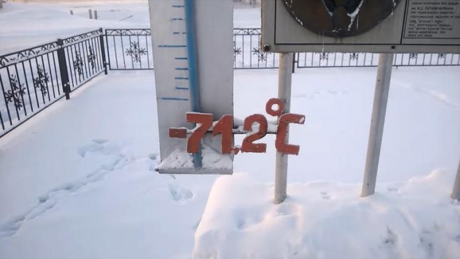 &Tau;&omicron; &chi;&omega;&rho;&iota;ό &mu;&epsilon; &tau;&eta;&nu; &pi;&iota;&omicron; &chi;&alpha;&mu;&eta;&lambda;ή &theta;&epsilon;&rho;&mu;&omicron;&kappa;&rho;&alpha;&sigma;ί&alpha; &sigma;&tau;&omicron;&nu; &kappa;ό&sigma;&mu;&omicron; ... &sigma;&tau;&omicron;&upsilon;&sigmaf; - 71,2 &beta;&alpha;&theta;&mu;&omicron;ύ&sigmaf;!