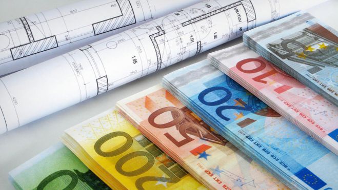 &Tau;&iota; &theta;&alpha; &delta;&eta;&lambda;ώ&nu;&omicron;&upsilon;&mu;&epsilon; ό&lambda;&omicron;&iota; &sigma;&tau;&omicron; &Pi;&epsilon;&rho;&iota;&omicron;&upsilon;&sigma;&iota;&omicron;&lambda;ό&gamma;&iota;&omicron;!