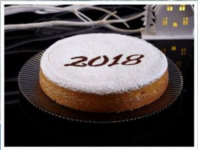 &Kappa;&omicron;&pi;ή &pi;ί&tau;&alpha;&sigmaf; &Mu;&upsilon;&gamma;&delta;&alpha;&lambda;&iota;&omega;&tau;ώ&nu; &Tau;&rho;ί&pi;&omicron;&lambda;&eta;&sigmaf;