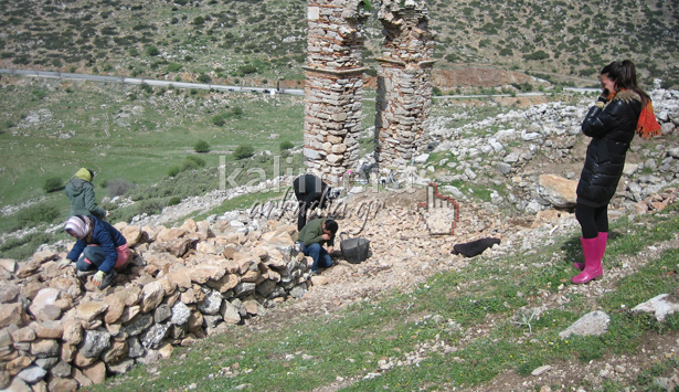&Alpha;&pi;&omicron;&kappa;&lambda;&epsilon;&iota;&sigma;&tau;&iota;&kappa;ό &ndash; &Tau;&omicron; &iota;&sigma;&tau;&omicron;&rho;&iota;&kappa;ό &Mu;&omicron;&upsilon;&chi;&lambda;ί &alpha;&lambda;&lambda;ά&zeta;&epsilon;&iota; &pi;&rho;ό&sigma;&omega;&pi;&omicron; (&epsilon;&iota;&kappa;ό&nu;&epsilon;&sigmaf;)