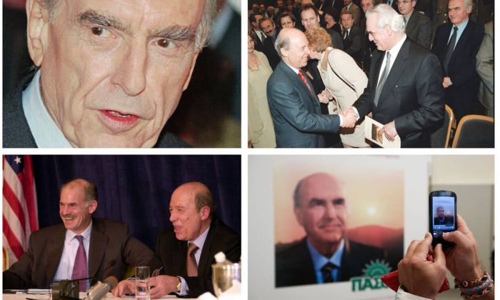 &Pi;&Alpha;&Sigma;&Omicron;&Kappa; | &Omicron;&iota; &alpha;&nu;&alpha;&mu;&epsilon;&tau;&rho;ή&sigma;&epsilon;&iota;&sigmaf; &pi;&omicron;&upsilon; έ&gamma;&rho;&alpha;&psi;&alpha;&nu; &iota;&sigma;&tau;&omicron;&rho;ί&alpha; - &Omicron; &Sigma;&eta;&mu;ί&tau;&eta;&sigmaf;, &omicron; Ά&kappa;&eta;&sigmaf; &kappa;&alpha;&iota; &tau;&omicron; &delta;&alpha;&chi;&tau;&upsilon;&lambda;ί&delta;&iota; &sigma;&tau;&omicron;&nu; &Gamma;&iota;ώ&rho;&gamma;&omicron;