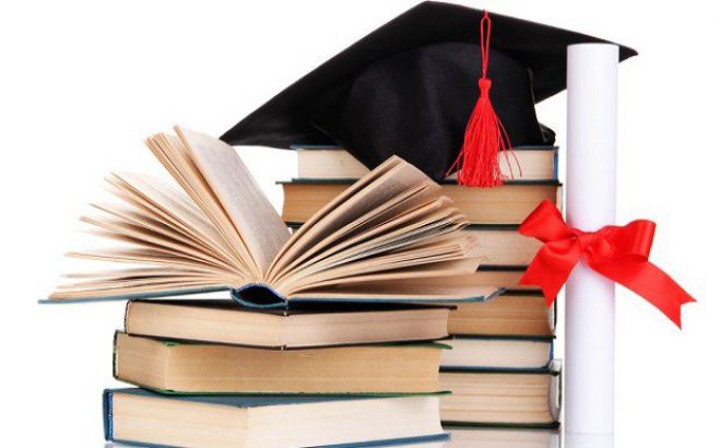 Παράταση υποβολής αιτήσεων για Μεταπτυχιακά του Πανεπιστημίου Πελοποννήσου