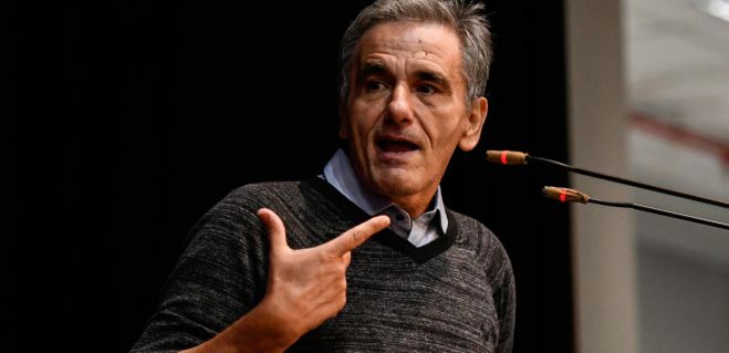 &Epsilon;&upsilon;&kappa;&lambda;&epsilon;ί&delta;&eta;&sigmaf; &Tau;&sigma;&alpha;&kappa;&alpha;&lambda;ώ&tau;&omicron;&sigmaf;: "&Nu;&alpha; &pi;&alpha;&rho;&alpha;&iota;&tau;&eta;&theta;&epsilon;ί &omicron; &Mu;&eta;&tau;&sigma;&omicron;&tau;ά&kappa;&eta;&sigmaf; &kappa;&alpha;&iota; &nu;&alpha; &pi;ά&epsilon;&iota; &sigma;&epsilon; &pi;&alpha;&rho;&alpha;&lambda;ί&epsilon;&sigmaf; &nu;&alpha; &phi;&iota;&lambda;&omicron;&sigma;&omicron;&phi;ή&sigma;&epsilon;&iota;"