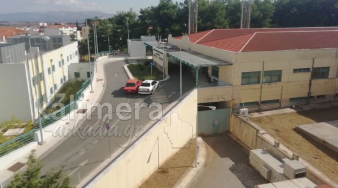 &Phi;&Epsilon;&Kappa; | &Mu;ό&nu;&iota;&mu;&epsilon;&sigmaf; &pi;&rho;&omicron;&sigma;&lambda;ή&psi;&epsilon;&iota;&sigmaf; &sigma;&tau;&omicron; &Pi;&alpha;&nu;&alpha;&rho;&kappa;&alpha;&delta;&iota;&kappa;ό &Nu;&omicron;&sigma;&omicron;&kappa;&omicron;&mu;&epsilon;ί&omicron; - &Delta;&epsilon;ί&tau;&epsilon; &tau;&iota;&sigmaf; &theta;έ&sigma;&epsilon;&iota;&sigmaf;!