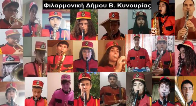 &Delta;&iota;&alpha;&delta;&iota;&kappa;&tau;&upsilon;&alpha;&kappa;ά &kappa;ά&lambda;&alpha;&nu;&tau;&alpha; &Pi;&rho;&omega;&tau;&omicron;&chi;&rho;&omicron;&nu;&iota;ά&sigmaf; &alpha;&pi;ό &tau;&eta; &Phi;&iota;&lambda;&alpha;&rho;&mu;&omicron;&nu;&iota;&kappa;ή &tau;&omicron;&upsilon; &Delta;ή&mu;&omicron;&upsilon; &Beta;ό&rho;&epsilon;&iota;&alpha;&sigmaf; &Kappa;&upsilon;&nu;&omicron;&upsilon;&rho;ί&alpha;&sigmaf;! (vd)