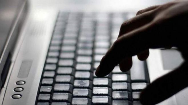 Διαδικτυακή ενημερωτική εκδήλωση για την «Επιχορήγηση Επιχειρήσεων Παροχής Λογιστικών και Φοροτεχνικών Υπηρεσιών» 