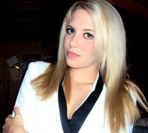 &laquo;&Omicron;&iota;
&chi;&alpha;&mu;&mu;έ&nu;&omicron;&iota;&raquo;