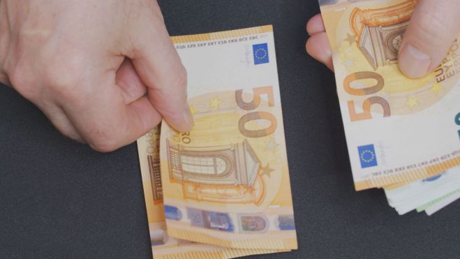 Επιταγή ακρίβειας 250 ευρώ | Ποιοι θα λάβουν το έκτακτο επίδομα πριν τα Χριστούγεννα