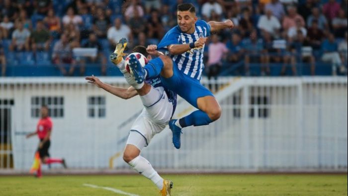 "&Xi;&alpha;&phi;&nu;&iota;&kappa;ό&sigmaf; &theta;ά&nu;&alpha;&tau;&omicron;&sigmaf;" &gamma;&iota;&alpha; &tau;&omicron;&nu; &Alpha;&tau;&rho;ό&mu;&eta;&tau;&omicron; ... &sigma;&tau;&omicron; 95&omicron; &lambda;&epsilon;&pi;&tau;ό! (vd)