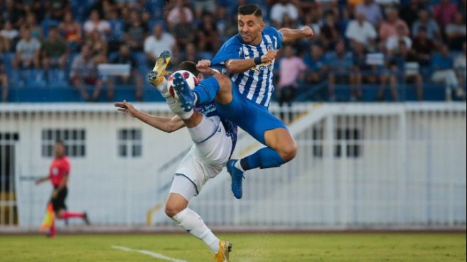 "&Xi;&alpha;&phi;&nu;&iota;&kappa;ό&sigmaf; &theta;ά&nu;&alpha;&tau;&omicron;&sigmaf;" &gamma;&iota;&alpha; &tau;&omicron;&nu; &Alpha;&tau;&rho;ό&mu;&eta;&tau;&omicron; ... &sigma;&tau;&omicron; 95&omicron; &lambda;&epsilon;&pi;&tau;ό! (vd)