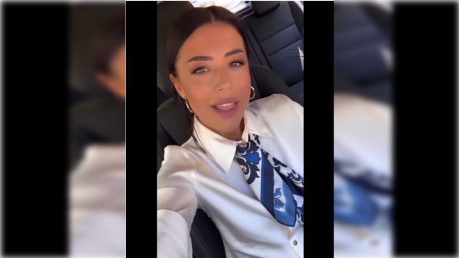 &Lambda;&alpha;&tau;&iota;&nu;&omicron;&pi;&omicron;ύ&lambda;&omicron;&upsilon;: &ldquo;&Omicron;&iota; &gamma;ύ&phi;&tau;&omicron;&iota; &alpha;&pi;&omicron;&tau;&epsilon;&lambda;&omicron;ύ&nu; &mu;ό&lambda;&iota;&sigmaf; &tau;&omicron; 1% &tau;&omicron;&upsilon; &epsilon;&lambda;&lambda;&eta;&nu;&iota;&kappa;&omicron;ύ &pi;&lambda;&eta;&theta;&upsilon;&sigma;&mu;&omicron;ύ &kappa;&alpha;&iota; &epsilon;&upsilon;&theta;ύ&nu;&omicron;&nu;&tau;&alpha;&iota; &gamma;&iota;&alpha; &tau;&omicron; 53% &tau;&omega;&nu; &kappa;&lambda;&omicron;&pi;ώ&nu; &kappa;&alpha;&iota; &tau;&omega;&nu; &delta;&iota;&alpha;&rho;&rho;ή&xi;&epsilon;&omega;&nu;&rdquo;! (vd)