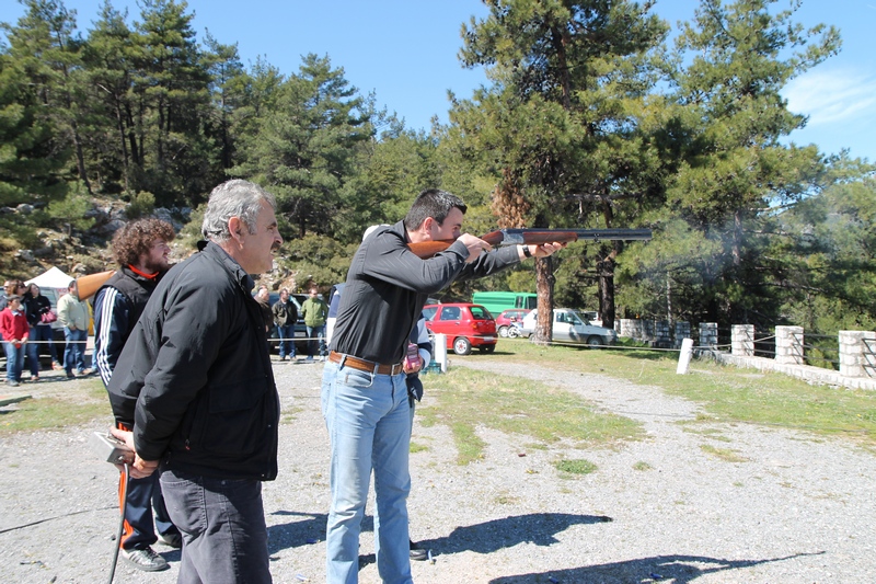 &Sigma;&kappa;&omicron;&pi;&epsilon;&upsilon;&tau;&iota;&kappa;&omicron;ί &alpha;&gamma;ώ&nu;&epsilon;&sigmaf; &pi;&omicron;&upsilon; έ&chi;&omicron;&upsilon;&nu; &tau;&iota;&sigmaf; &rho;ί&zeta;&epsilon;&sigmaf; &tau;&omicron;&upsilon;&sigmaf; &alpha;&pi;ό &tau;&alpha; &chi;&rho;ό&nu;&iota;&alpha; &tau;&eta;&sigmaf; &Alpha;&pi;&epsilon;&lambda;&epsilon;&upsilon;&theta;έ&rho;&omega;&sigma;&eta;&sigmaf; έ&gamma;&iota;&nu;&alpha;&nu; &sigma;&tau;&eta;&nu; &Tau;&rho;ί&pi;&omicron;&lambda;&eta; (&epsilon;&iota;&kappa;ό&nu;&epsilon;&sigmaf; &kappa;&alpha;&iota; &beta;ί&nu;&tau;&epsilon;&omicron;)