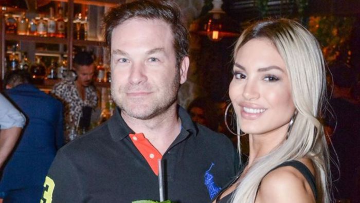 &Pi;&alpha;&nu;&alpha;&gamma;&iota;ώ&tau;&alpha;&rho;&omicron;&upsilon;: "&Kappa;ά&nu;&alpha;&mu;&epsilon; έ&nu;&alpha; break. &Delta;&epsilon;&nu; &mu;&iota;&lambda;ά&mu;&epsilon; &kappa;&alpha;&theta;ό&lambda;&omicron;&upsilon; &gamma;&iota;&alpha; &delta;&iota;&alpha;&zeta;ύ&gamma;&iota;&omicron;"