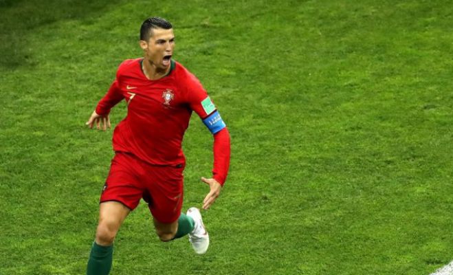 &Mu;&omicron;&upsilon;&nu;&tau;&iota;ά&lambda; 2018 | &Delta;&epsilon;ί&tau;&epsilon; ό&lambda;&alpha; &tau;&alpha; &gamma;&kappa;&omicron;&lambda; &sigma;&tau;&alpha; &mu;&alpha;&tau;&sigmaf; &tau;&eta;&sigmaf; &Pi;&alpha;&rho;&alpha;&sigma;&kappa;&epsilon;&upsilon;ή&sigmaf;! (vd)