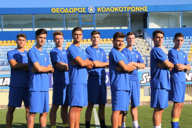 &Alpha;&sigma;&tau;έ&rho;&alpha;&sigmaf; | &Alpha;&upsilon;&tau;&omicron;ί &epsilon;ί&nu;&alpha;&iota; &omicron;&iota; 17&chi;&rho;&omicron;&nu;&omicron;&iota; &pi;&omicron;&upsilon; &upsilon;&pi;ό&gamma;&rho;&alpha;&psi;&alpha;&nu; &epsilon;&pi;&alpha;&gamma;&gamma;&epsilon;&lambda;&mu;&alpha;&tau;&iota;&kappa;ά &sigma;&upsilon;&mu;&beta;ό&lambda;&alpha;&iota;&alpha;!