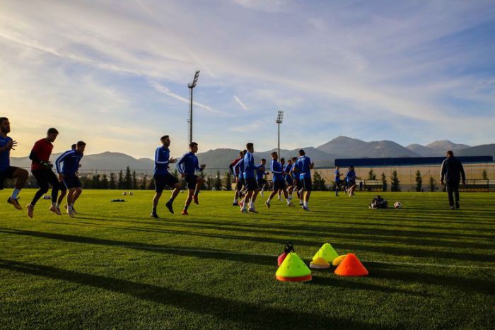 &Alpha;&sigma;&tau;έ&rho;&alpha;&sigmaf; | &Eta; &alpha;&pi;&omicron;&sigma;&tau;&omicron;&lambda;ή &gamma;&iota;&alpha; &tau;&omicron;&nu; &alpha;&gamma;ώ&nu;&alpha; &mu;&epsilon; &tau;&eta; &Lambda;&alpha;&mu;ί&alpha;