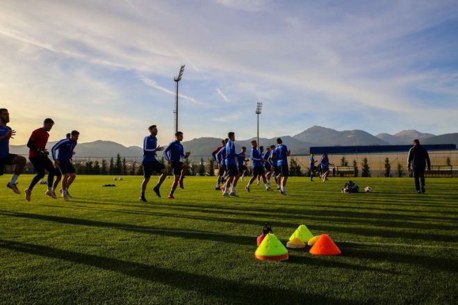 &Alpha;&sigma;&tau;έ&rho;&alpha;&sigmaf; | &Eta; &alpha;&pi;&omicron;&sigma;&tau;&omicron;&lambda;ή &gamma;&iota;&alpha; &tau;&omicron;&nu; &alpha;&gamma;ώ&nu;&alpha; &mu;&epsilon; &tau;&eta; &Lambda;&alpha;&mu;ί&alpha;