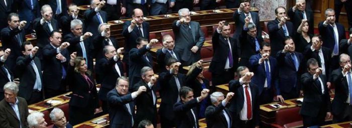 &Eta; &sigma;&tau;&iota;&gamma;&mu;ή &omicron;&rho;&kappa;&omega;&mu;&omicron;&sigma;ί&alpha;&sigmaf; &tau;&omicron;&upsilon; &Kappa;ώ&sigma;&tau;&alpha; &Beta;&lambda;ά&sigma;&eta; &sigma;&tau;&eta; &Beta;&omicron;&upsilon;&lambda;ή