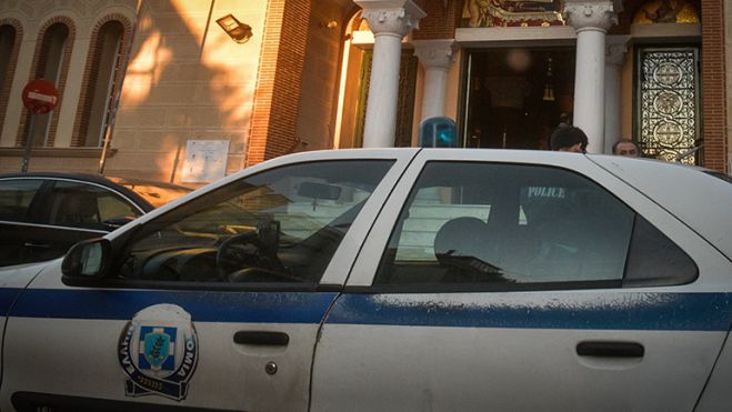&Sigma;&epsilon; &Phi;&Epsilon;&Kappa; &eta; &alpha;&pi;ό&phi;&alpha;&sigma;&eta; &pi;&omicron;&upsilon; &alpha;&pi;&alpha;&gamma;&omicron;&rho;&epsilon;ύ&epsilon;&iota; &tau;&iota;&sigmaf; &lambda;&iota;&tau;&alpha;&nu;&epsilon;ί&epsilon;&sigmaf; &epsilon;&kappa;&tau;ό&sigmaf; &tau;&omega;&nu; &epsilon;&kappa;&kappa;&lambda;&eta;&sigma;&iota;ώ&nu;
