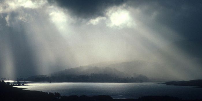 Weather Company | "Ο φετινός χειμώνας δεν αναμένεται να είναι τόσο θερμός, όσο ο περσινός"