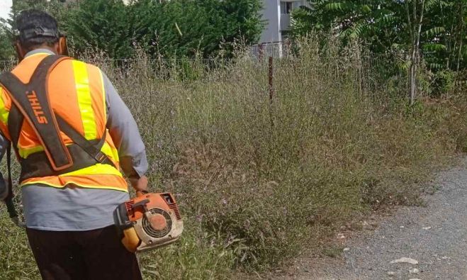 &Alpha;&nu;&tau;&iota;&delta;ή&mu;&alpha;&rho;&chi;&omicron;&sigmaf; &Lambda;&alpha;&gamma;ό&sigmaf;: "&Xi;&epsilon;&kappa;ί&nu;&eta;&sigma;&epsilon; &eta; &alpha;&pi;&omicron;&psi;ί&lambda;&omega;&sigma;&eta; &sigma;&epsilon; &delta;&rho;ό&mu;&omicron;&upsilon;&sigmaf; &tau;&eta;&sigmaf; &Tau;&rho;ί&pi;&omicron;&lambda;&eta;&sigmaf;" (&epsilon;&iota;&kappa;ό&nu;&epsilon;&sigmaf;)