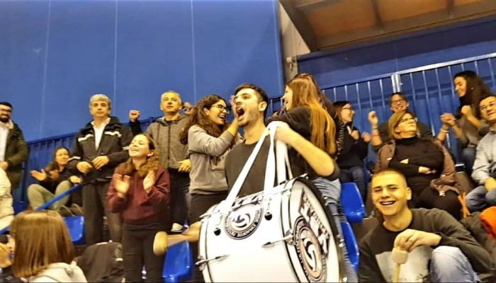 &Gamma;&upsilon;&nu;&alpha;&iota;&kappa;&epsilon;ί&omicron; &beta;ό&lambda;&epsilon;ϊ | &Gamma;&lambda;&upsilon;&kappa;ό&pi;&iota;&kappa;&rho;&eta; &gamma;&epsilon;ύ&sigma;&eta; &sigma;&tau;&omicron;&nu; &Alpha;&Sigma;&Pi;&Epsilon;&Tau; &gamma;&iota;&alpha; &tau;&eta;&nu; ή&tau;&tau;&alpha; &alpha;&pi;ό &tau;&omicron;&nu; &Pi;&omicron;&sigma;&epsilon;&iota;&delta;ώ&nu;&alpha;