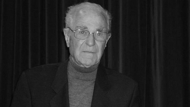 &Tau;&alpha; &sigma;&upsilon;&lambda;&lambda;&upsilon;&pi;&eta;&tau;ή&rho;&iota;&alpha; &tau;&omicron;&upsilon; &Delta;&eta;&mu;&omicron;&tau;&iota;&kappa;&omicron;ύ &Sigma;&upsilon;&mu;&beta;&omicron;ύ&lambda;&iota;&omicron;&upsilon; &Beta;ό&rho;&epsilon;&iota;&alpha;&sigmaf; &Kappa;&upsilon;&nu;&omicron;&upsilon;&rho;ί&alpha;&sigmaf; &gamma;&iota;&alpha; &tau;&eta;&nu; &alpha;&pi;ώ&lambda;&epsilon;&iota;&alpha; &tau;&omicron;&upsilon; &Pi;&rho;&omicron;έ&delta;&rho;&omicron;&upsilon; &tau;&omicron;&upsilon; &Iota;&delta;&rho;ύ&mu;&alpha;&tau;&omicron;&sigmaf; &Zeta;&alpha;&phi;&epsilon;ί&rho;&eta;, &Gamma;&epsilon;ώ&rho;&gamma;&iota;&omicron;&upsilon; &Pi;&alpha;&pi;&alpha;&gamma;&epsilon;&omega;&rho;&gamma;ί&omicron;&upsilon; ...