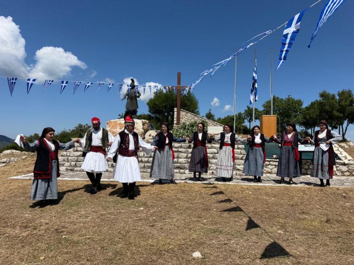 &Omicron; &Kappa;ώ&sigma;&tau;&alpha;&sigmaf; &Beta;&lambda;ά&sigma;&eta;&sigmaf; &sigma;&tau;&omicron;&nu; Ά&kappa;&omicron;&beta;&omicron; &gamma;&iota;&alpha; &tau;&iota;&sigmaf; &epsilon;&pi;&epsilon;&tau;&epsilon;&iota;&alpha;&kappa;έ&sigmaf; &epsilon;&kappa;&delta;&eta;&lambda;ώ&sigma;&epsilon;&iota;&sigmaf; &gamma;&iota;&alpha; &tau;&eta; &mu;ά&chi;&eta; &tau;&eta;&sigmaf; &Delta;&rho;&alpha;&mu;&pi;ά&lambda;&alpha;&sigmaf;