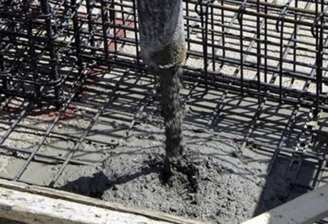 &Tau;&epsilon;&chi;&nu;&iota;&kappa;ό &Epsilon;&pi;&iota;&mu;&epsilon;&lambda;&eta;&tau;ή&rho;&iota;&omicron; | &Epsilon;&kappa;&delta;ή&lambda;&omega;&sigma;&eta; &sigma;&tau;&eta;&nu; &Tau;&rho;ί&pi;&omicron;&lambda;&eta; &gamma;&iota;&alpha; &tau;&omicron;&nu; &Kappa;&alpha;&nu;&omicron;&nu;&iota;&sigma;&mu;ό &Tau;&epsilon;&chi;&nu;&omicron;&lambda;&omicron;&gamma;ί&alpha;&sigmaf; &Sigma;&kappa;&upsilon;&rho;&omicron;&delta;έ&mu;&alpha;&tau;&omicron;&sigmaf;