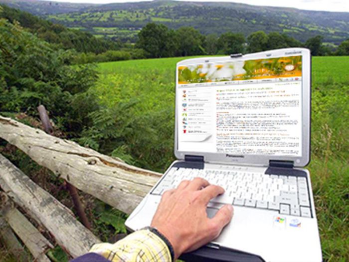 Έ&nu;&alpha;&rho;&xi;&eta; &upsilon;&pi;&omicron;&beta;&omicron;&lambda;ή&sigmaf; &Delta;&eta;&lambda;ώ&sigma;&epsilon;&omega;&nu; &Omicron;&Sigma;&Delta;&Epsilon; 2023 &sigma;&tau;&omicron;&nbsp;Gov.gr