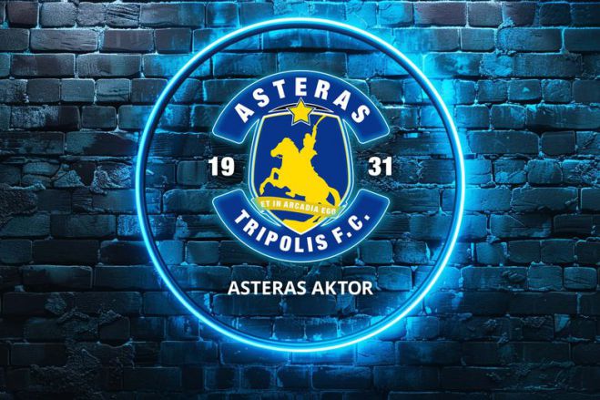 ASTERAS B&#039; AKTOR | Τα εισιτήρια του αγώνα με τον Νέστο Χρυσούπολης