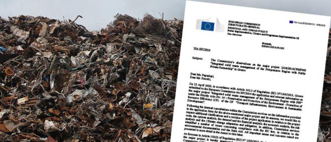 &Pi;&rho;ά&sigma;&iota;&nu;&omicron; &Kappa;ί&nu;&eta;&mu;&alpha; | "30 &nu;έ&epsilon;&sigmaf; &epsilon;&pi;&iota;&beta;&epsilon;&beta;&alpha;&iota;ώ&sigma;&epsilon;&iota;&sigmaf; &alpha;&pi;ό &tau;&eta;&nu; &Epsilon;.&Epsilon;. &gamma;&iota;&alpha; &tau;&omicron; &alpha;&pi;&omicron;&tau;&upsilon;&chi;&eta;&mu;έ&nu;&omicron; &Sigma;&Delta;&Iota;&Tau; &Pi;&epsilon;&lambda;&omicron;&pi;&omicron;&nu;&nu;ή&sigma;&omicron;&upsilon;"