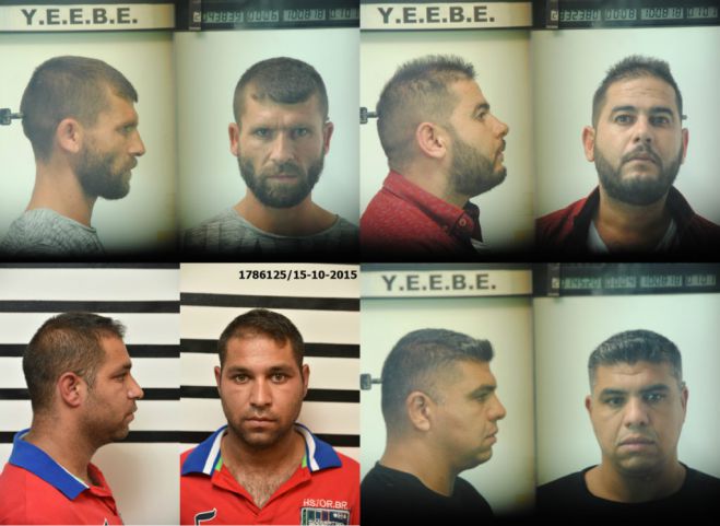 &Pi;&alpha;&rho;ί&sigma;&tau;&alpha;&nu;&alpha;&nu; &tau;&omicron;&upsilon;&sigmaf; &upsilon;&pi;&alpha;&lambda;&lambda;ή&lambda;&omicron;&upsilon;&sigmaf; &tau;&eta;&sigmaf; &Delta;&Epsilon;&Eta; &kappa;&alpha;&iota; "&xi;ά&phi;&rho;&iota;&zeta;&alpha;&nu;" &sigma;&pi;ί&tau;&iota;&alpha; &eta;&lambda;&iota;&kappa;&iota;&omega;&mu;έ&nu;&omega;&nu; ...